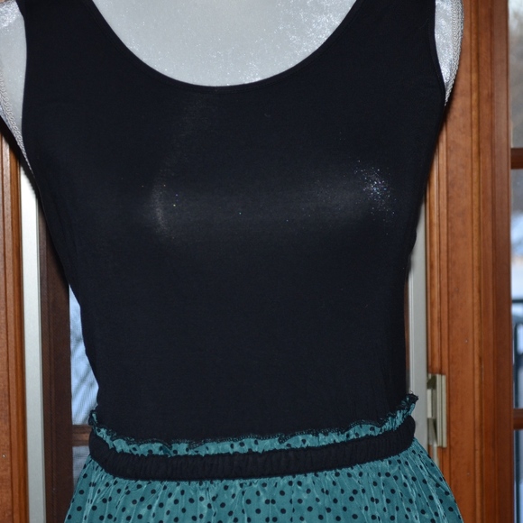 sundress - Picture 3 of 7